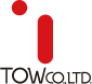 TOW
