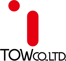 TOW CO,.LTD