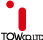 TOW CO,.LTD