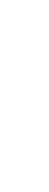 Event Directors:イベント演出チーム