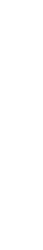Livestream Producer:配信映像プロデューサー