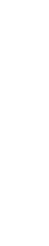 Technical Director:テクニカルディレクター