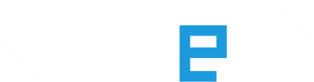 TWOxT2 Creative e-Sports Unit